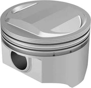 KB PISTONS KB426.010