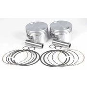 KB PISTONS KB425.010