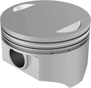 KB PISTONS KB425.030