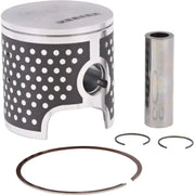 Cast Replica Piston Kit - VERTEX