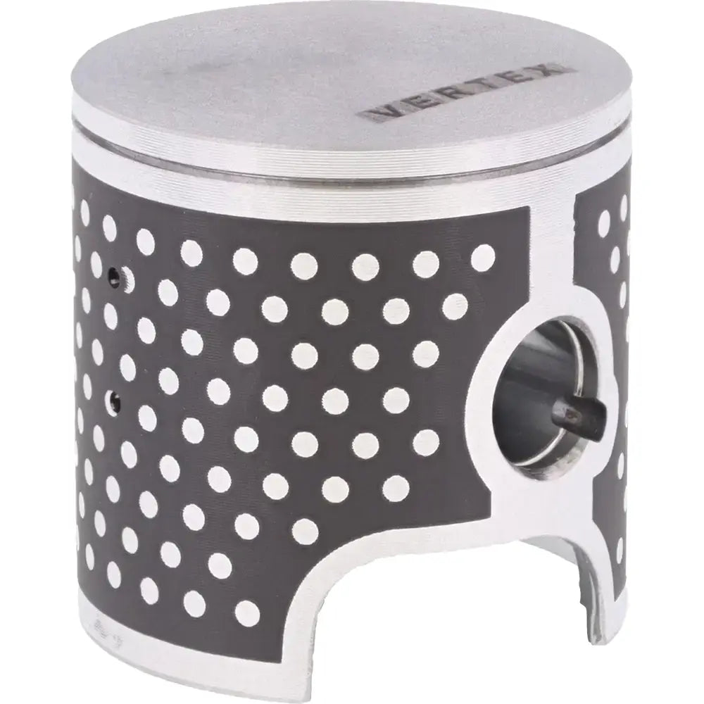 Cast Replica Piston Kit - VERTEX