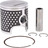 Cast Replica Piston Kit - VERTEX