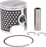Cast Replica Piston Kit - VERTEX