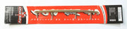 CAT-D2093-90 Deuce Bar 9’’ - Runner
