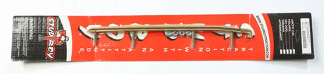 CAT-D2093-90 Deuce Bar 9’’ - Runner