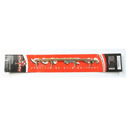 CAT-D2093-90 Deuce Bar 9’’ - Runner