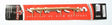 CAT-D2264-90 Deuce Bars 9’’ - Bar Runner