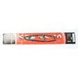 CAT-E2264-45 Stud Boy Enduro Bars 4.5 Inch Ac/ Yam - Skis/Carbides/Runners