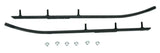 CAT-E2264-45 Stud Boy Enduro Bars 4.5 Inch Ac/ Yam - Skis/Carbides/Runners