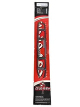 CAT-E2264-45 Stud Boy Enduro Bars 4.5 Inch Ac/ Yam - Skis/Carbides/Runners