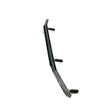 CAT-E2264-60 Stud Boy Enduro Bars 6 Inch Ac/Yam - Skis/Carbides/Runners