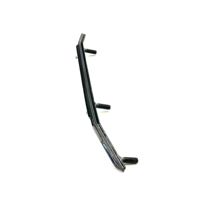 CAT-E2264-60 Stud Boy Enduro Bars 6 Inch Ac/Yam - Skis/Carbides/Runners
