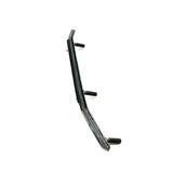 CAT-E2264-60 Stud Boy Enduro Bars 6 Inch Ac/Yam - Skis/Carbides/Runners
