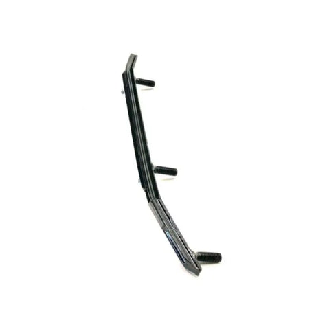 CAT-E2264-60 Stud Boy Enduro Bars 6 Inch Ac/Yam - Skis/Carbides/Runners