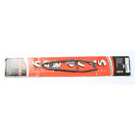 CAT-E2264-75 Stud Boy Enduro Bars 7.5 Inch Ac/Yam - Skis/Carbides/Runners