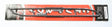 CAT-R2076-60 Round Bars 6’’ - Bar Runners