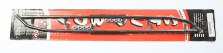 CAT-R2076-60 Round Bars 6’’ - Bar Runners