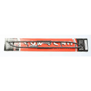 CAT-R2076-60 Round Bars 6’’ - Bar Runners