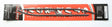 STUD BOY CAT-R2077-40 Round Bars 4"