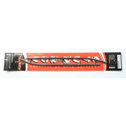 STUD BOY CAT-R2077-40 Round Bars 4"