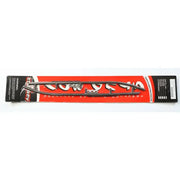CAT-R2077-60 Round Bars 6’’ - Bar Runners