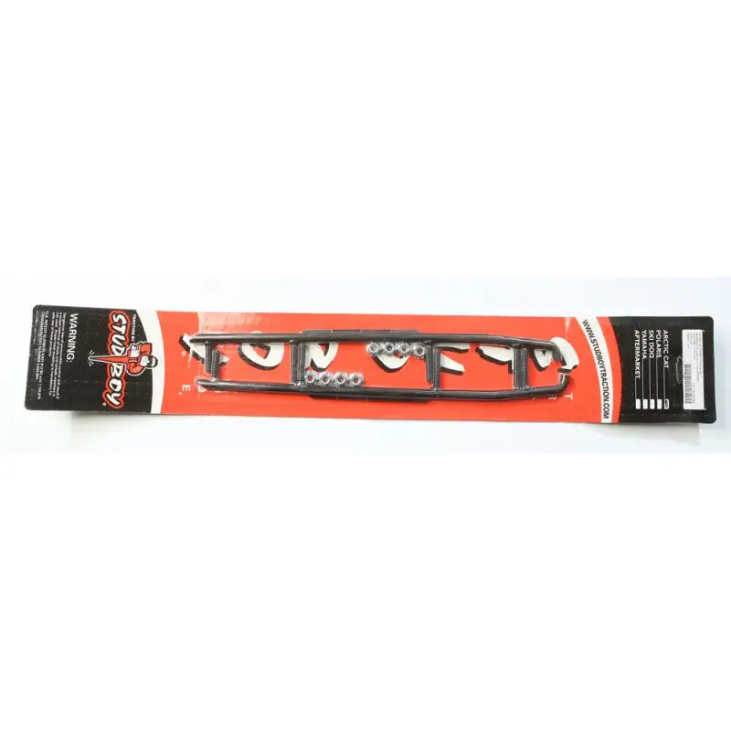 CAT-R2093-60 Round Bars 6’’ - Bar Runners