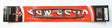 CAT-R2264-40 Round Bars 4’’ - Bar Runners