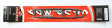 CAT-R2264-40 Round Bars 4’’ - Bar Runners