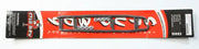 CAT-R2264-40 Round Bars 4’’ - Bar Runners
