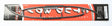 CAT-R2565-60 Shaper Bar 6.0’’ - Round Runners