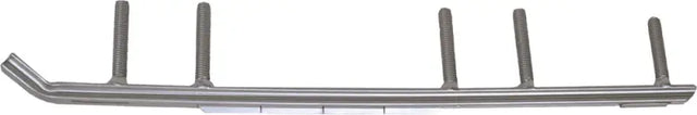 CAT-S2093-60 Shaper Bars 6’’ - Bar Runner