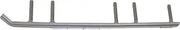 CAT-S2264-60 Shaper Bars 6’’ - Bar Runner