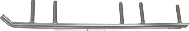 CAT-S2264-60 Shaper Bars 6’’ - Bar Runner