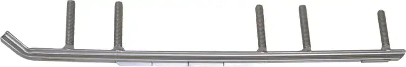 CAT-S2264-75 Shaper Bars 7.5’’ - Bar Runner