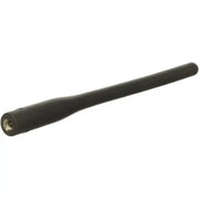 CAT460 Standard Rubber Duck Antenna - Versatile, high-performance, and reliable for enhanced signal strength.