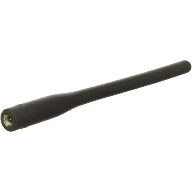 CAT460 Standard Rubber Duck Antenna - Versatile, high-performance, and reliable for enhanced signal strength.