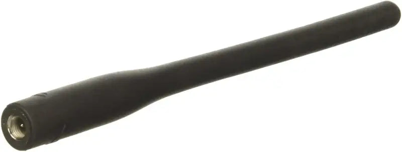 CAT460 Standard Rubber Duck Antenna - Versatile, high-performance, and reliable for enhanced signal strength.