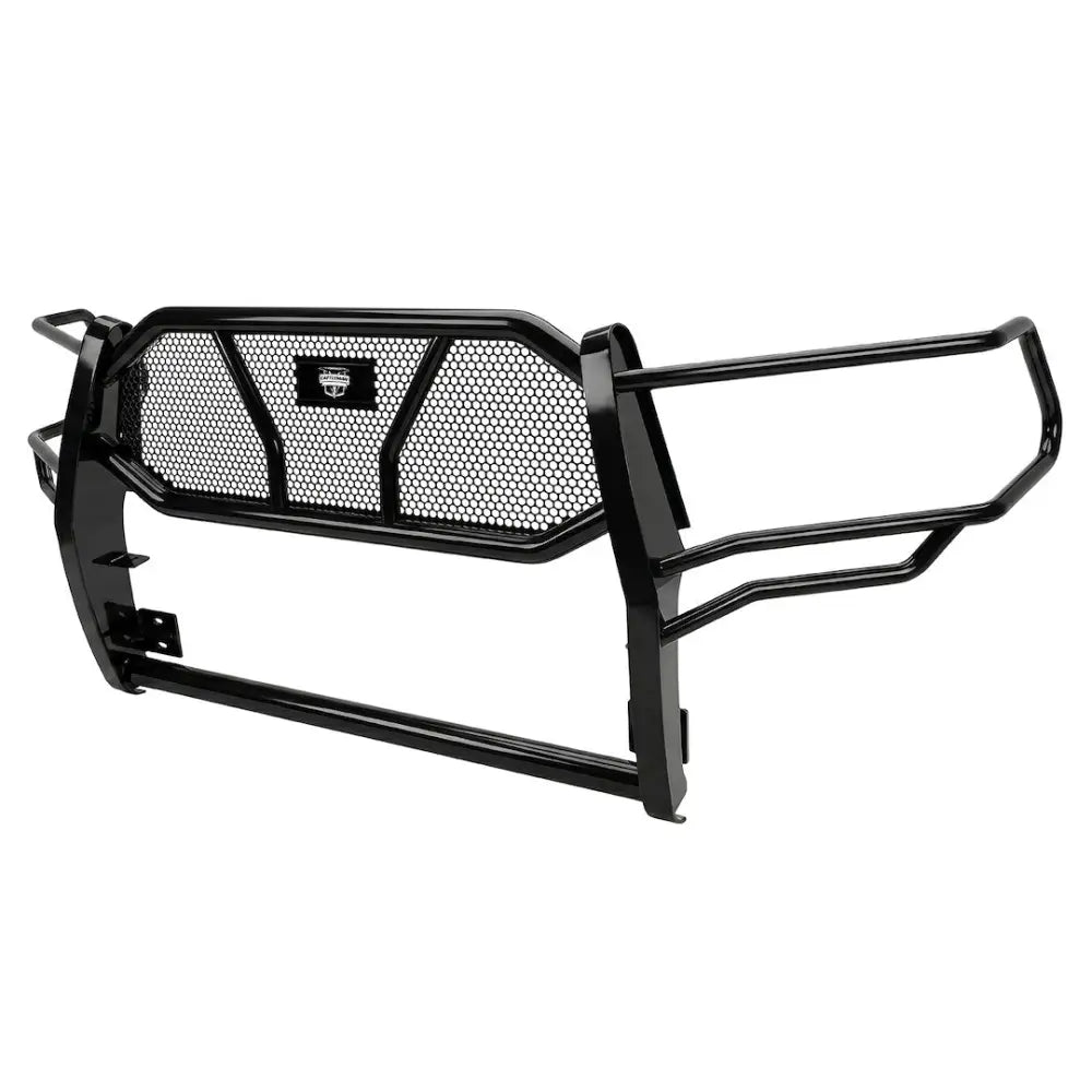 Cattleman 1241B Grille Guard