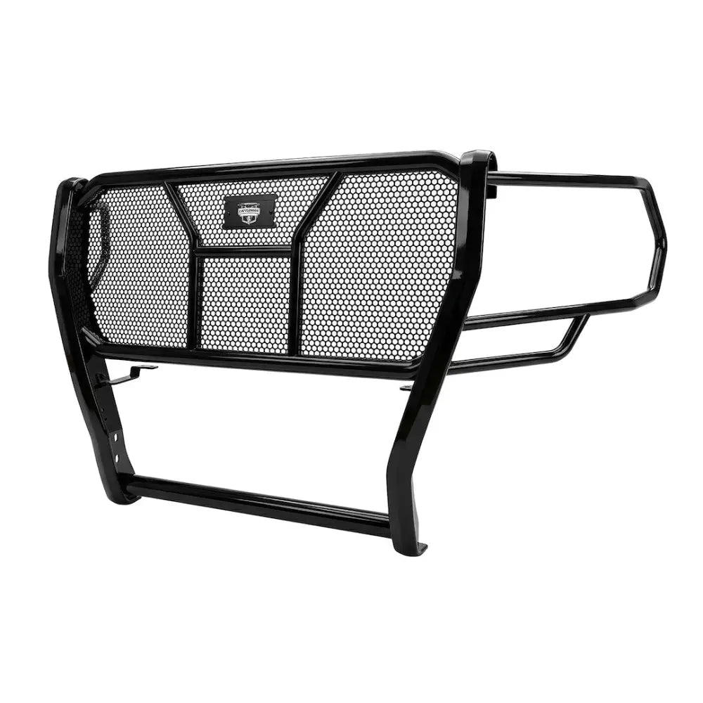 Cattleman 1459B Grille Guard
