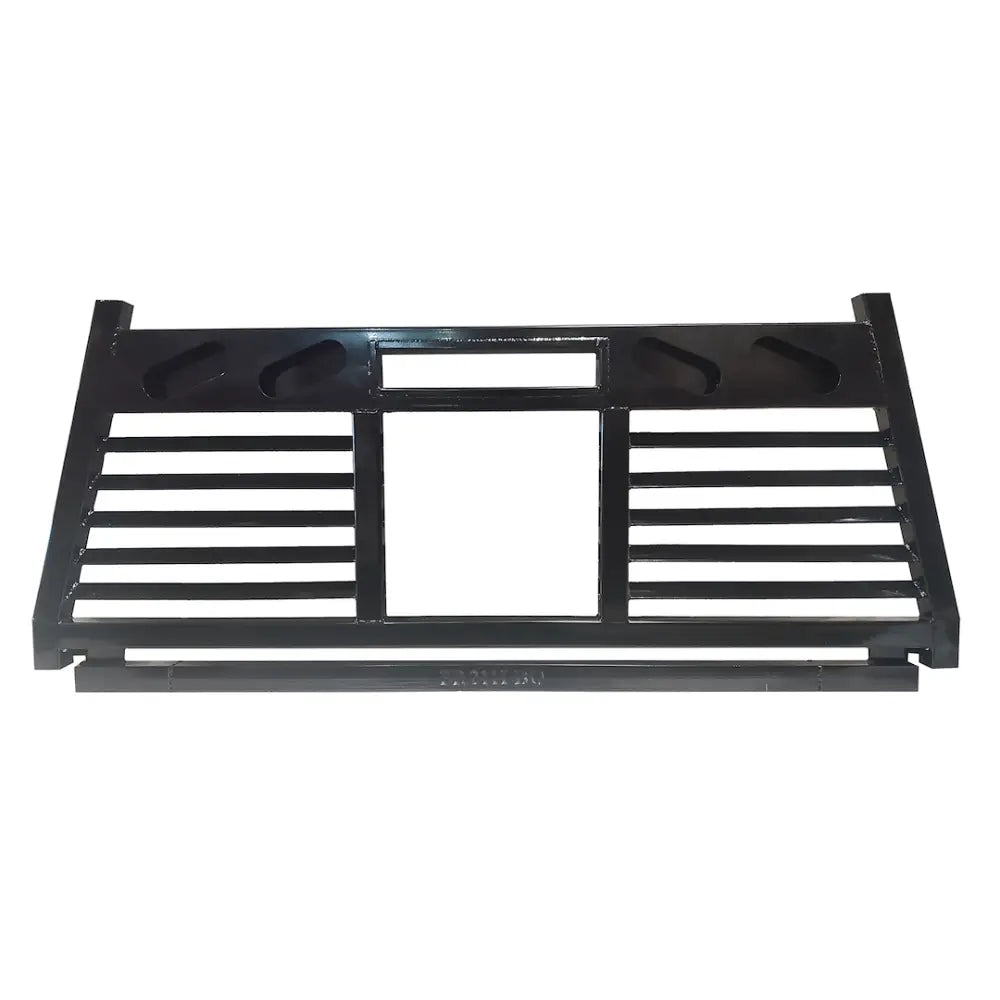 Cattleman FR201L Headache Rack
