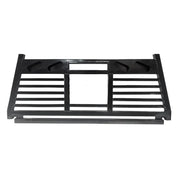 Cattleman FR302L Headache Rack