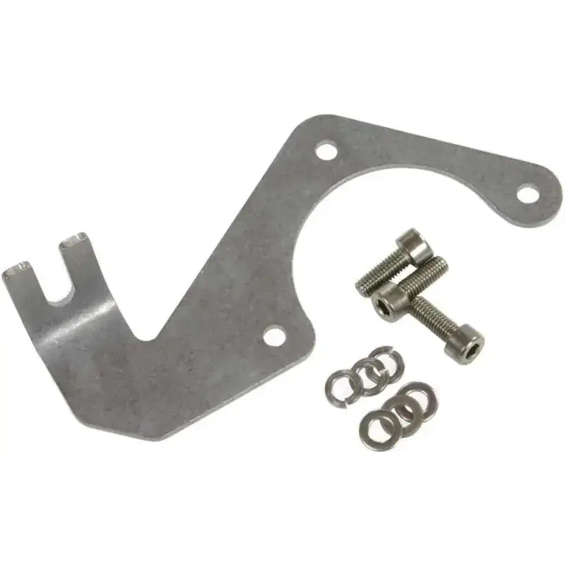 NORMA CB-00210