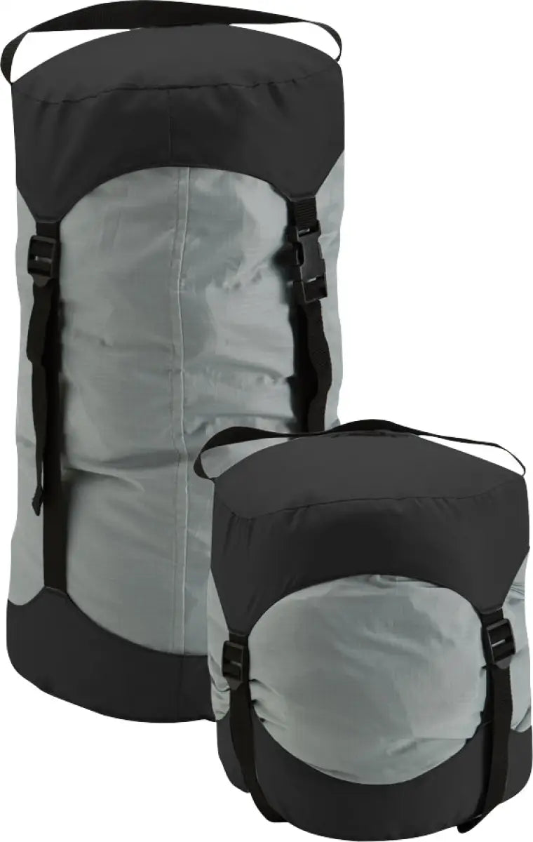 CB-03-LG CompreSSion Bag L - Compression