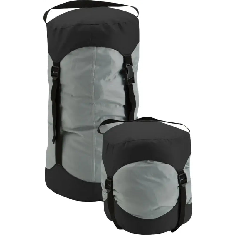 CB-03-LG CompreSSion Bag L - Compression