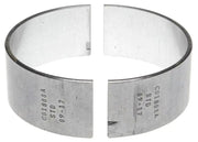 CB-1808A Clevite 77 Conn. Rod Bearing Set