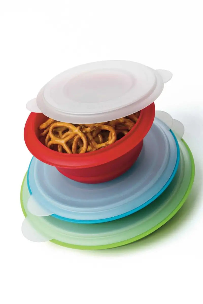 CB-20 Kitchen Bowl