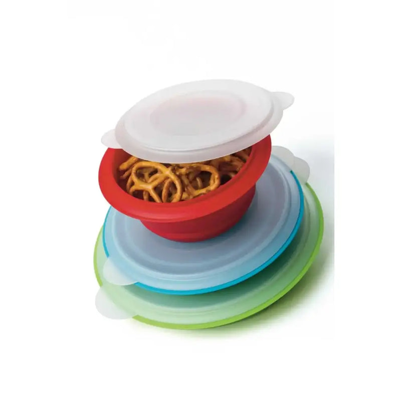 CB-20 Kitchen Bowl