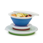 CB-25 Kitchen Bowl