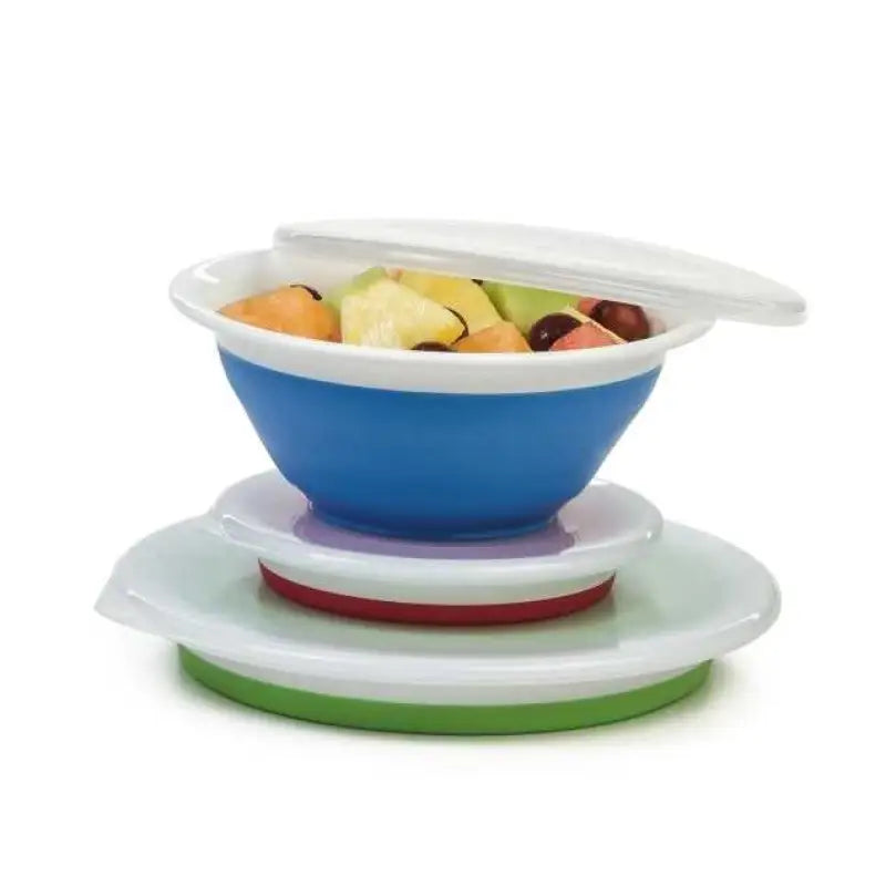 CB-25 Kitchen Bowl
