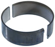 CB-481HN Connecting Rod Bearing